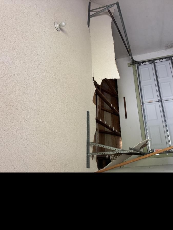 MLS #RX-11104884 image #0