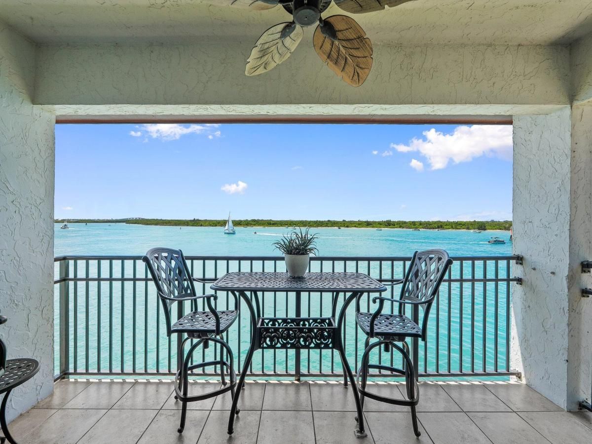 MLS #RX-11104890 image #0