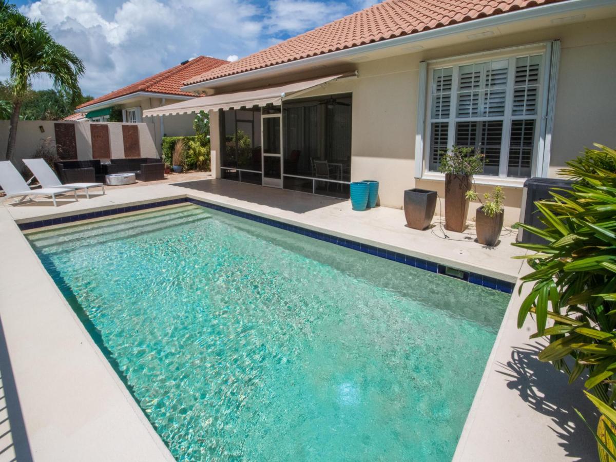 MLS #RX-11104892 image #0