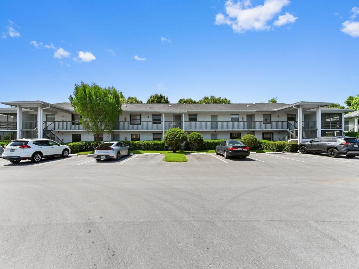 MLS #RX-11104922 image #0