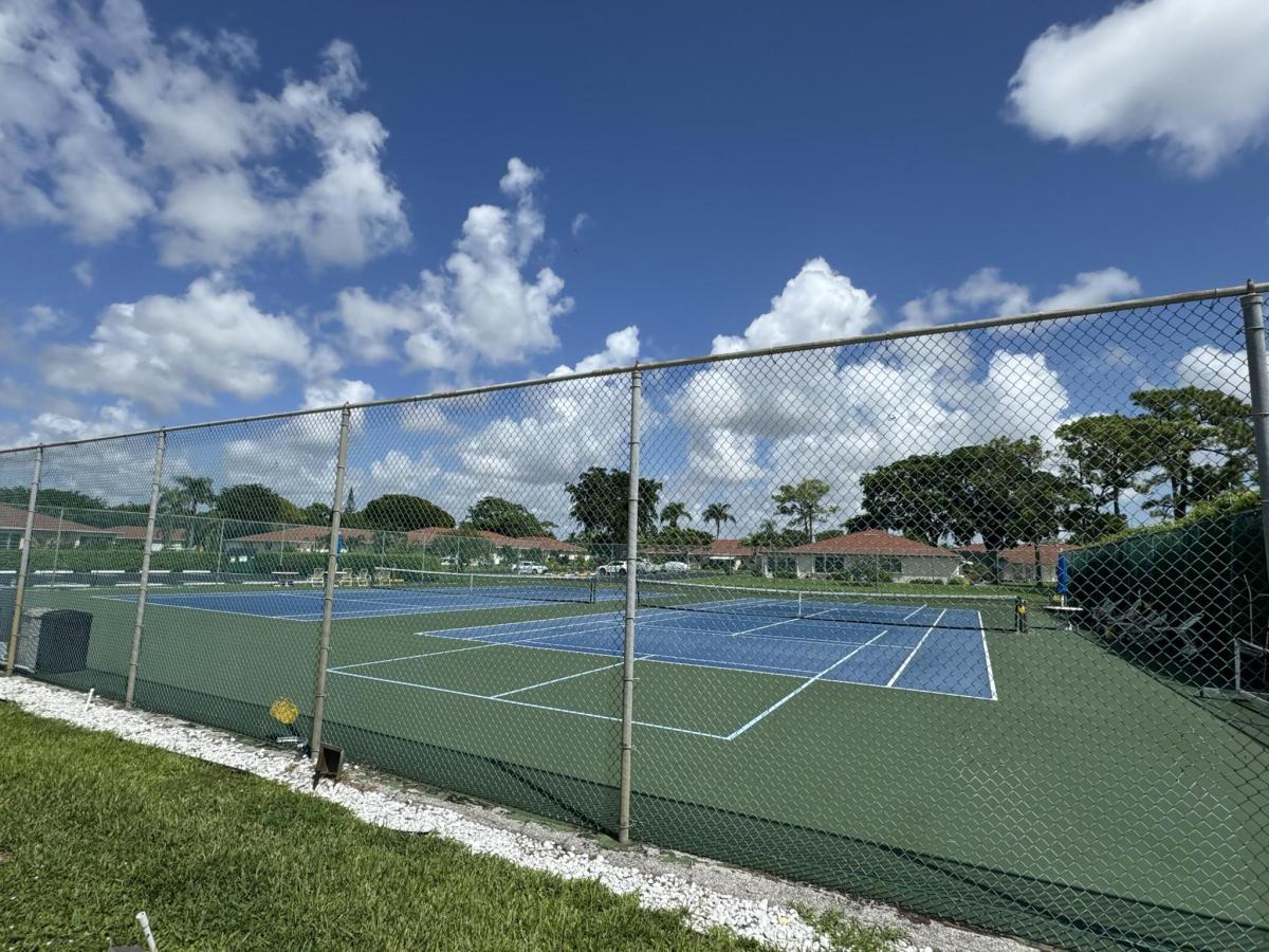 MLS #RX-11104963 image #0