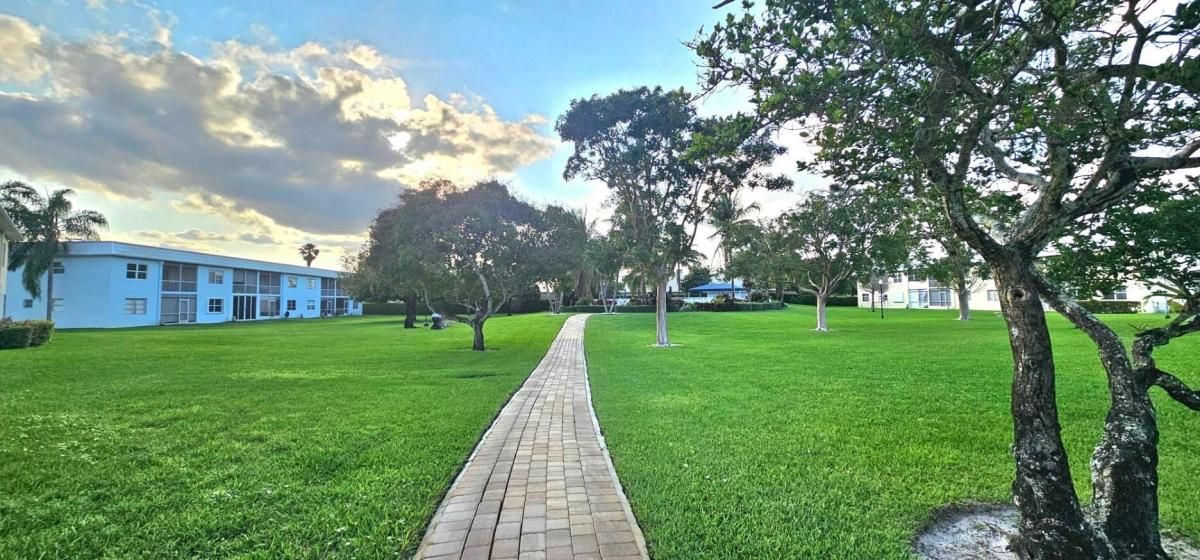 MLS #RX-11105030 image #0