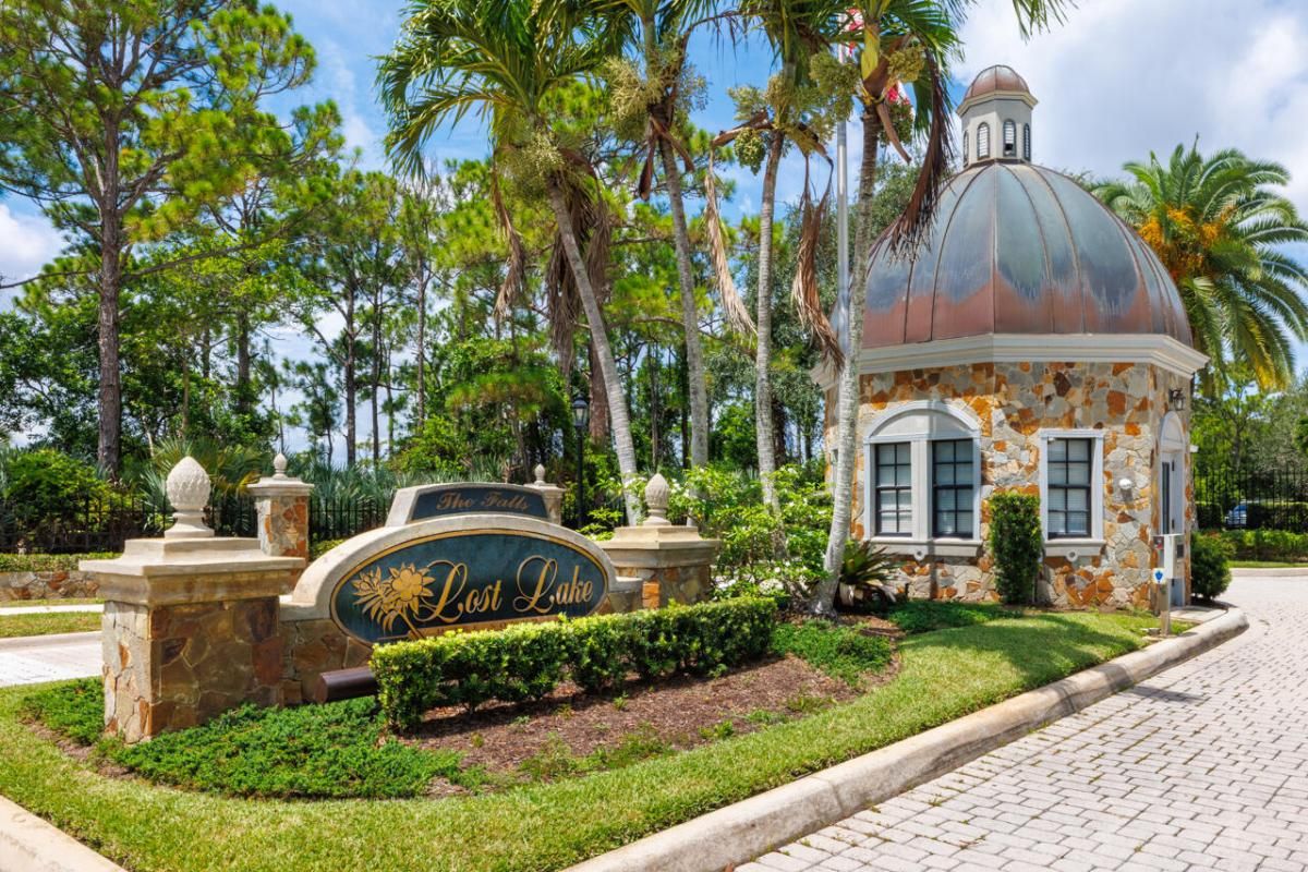 MLS #RX-11105050 image #0