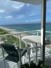 MLS #RX-11105057 image #0