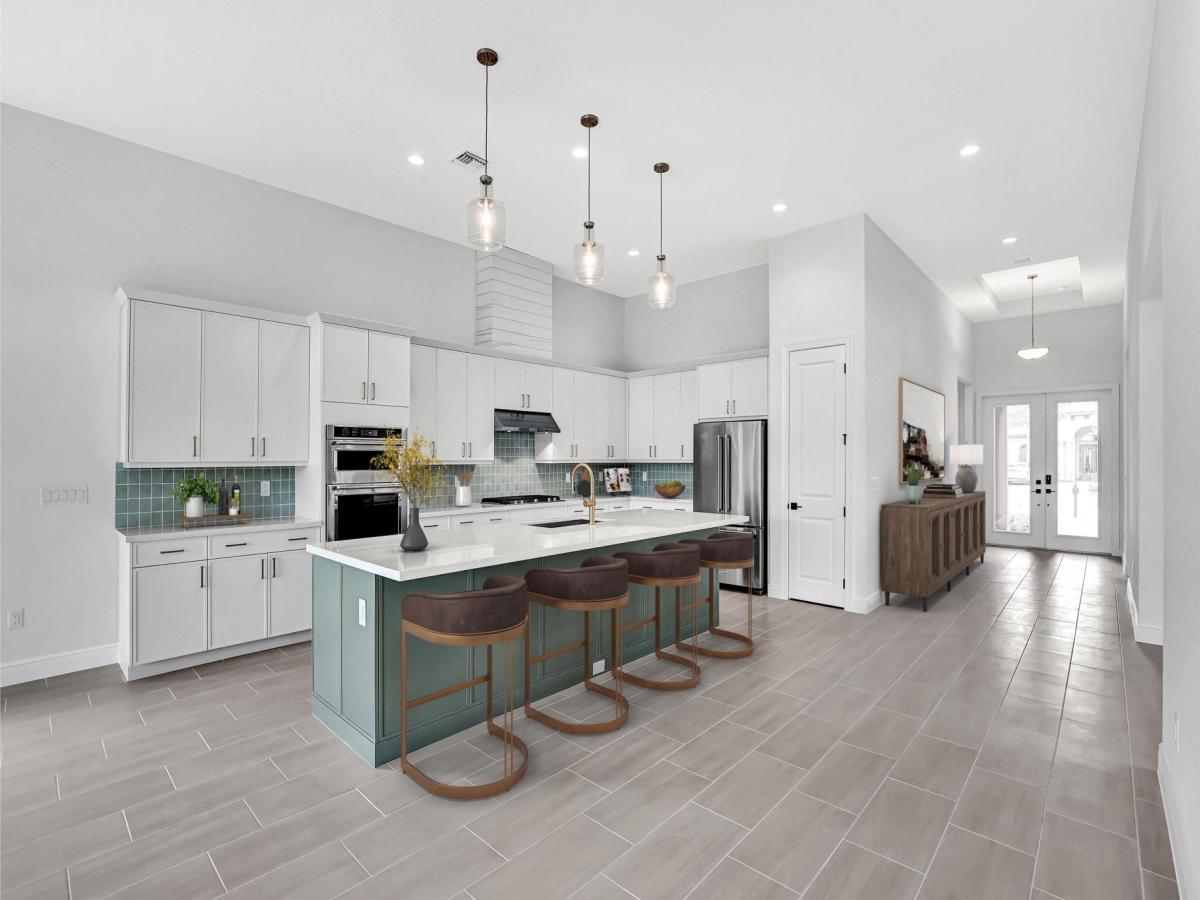 MLS #RX-11105058 image #0