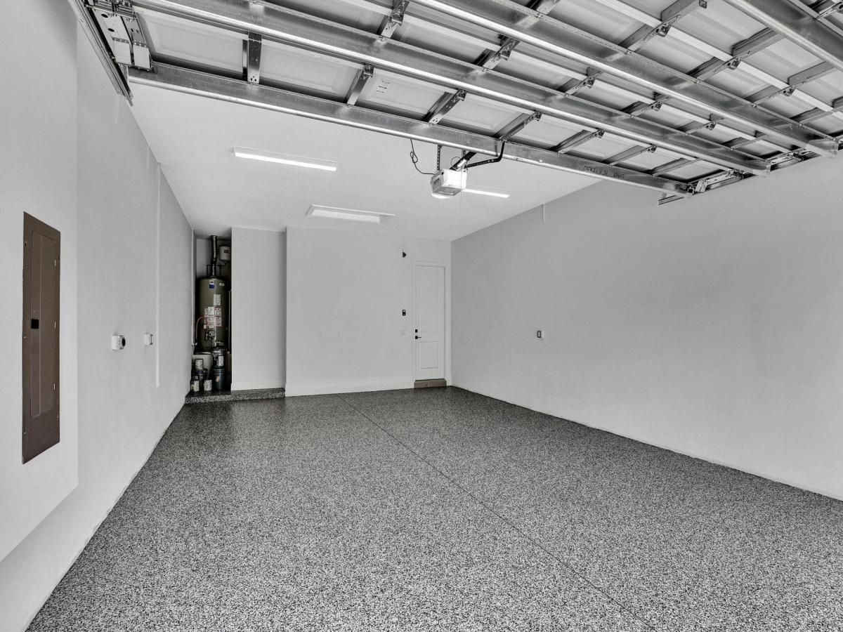 MLS #RX-11105058 image #0