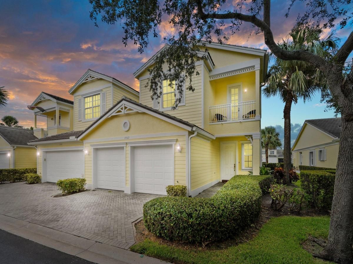 MLS #RX-11105062 image #0