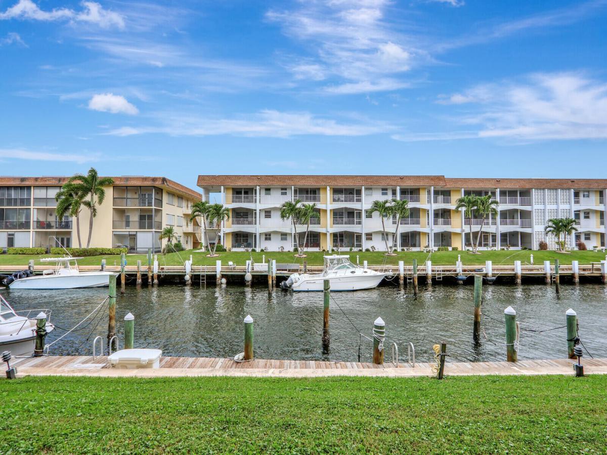 MLS #RX-11105099 image #0