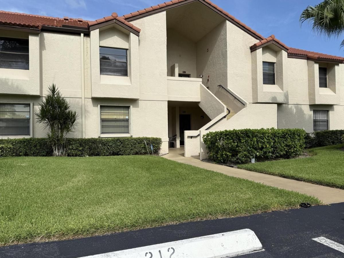 MLS #RX-11105122 image #0