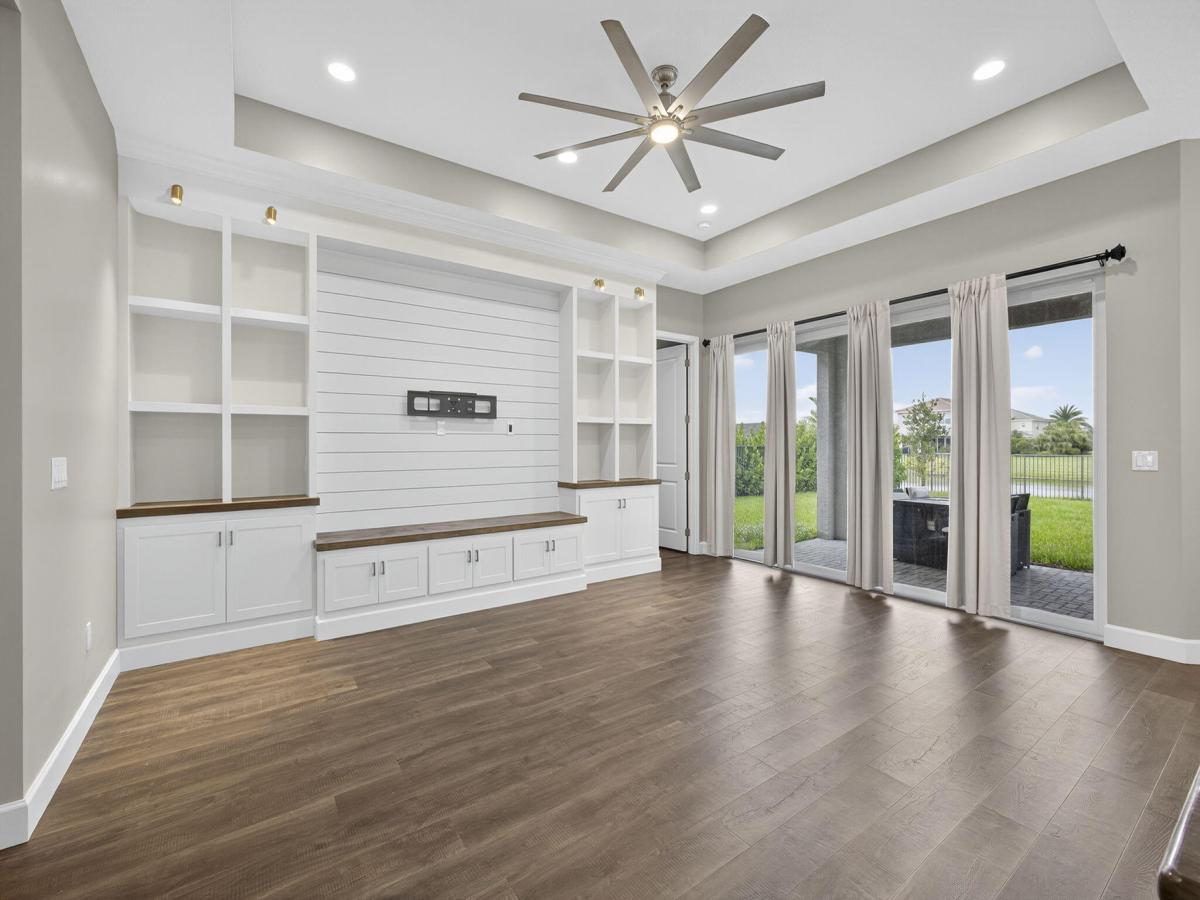 MLS #RX-11105129 image #0