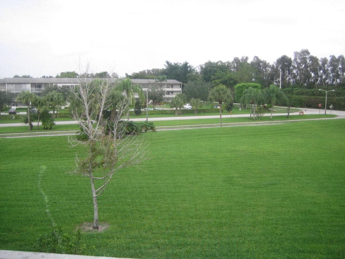 MLS #RX-11105156 image #0