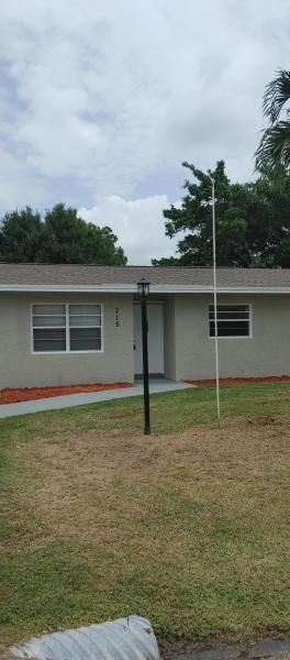 MLS #RX-11105159 image #0