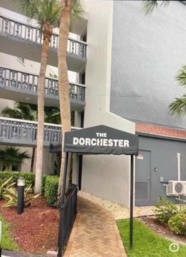 MLS #RX-11105203 image #0