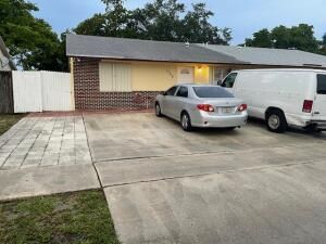 MLS #RX-11105206 image #0