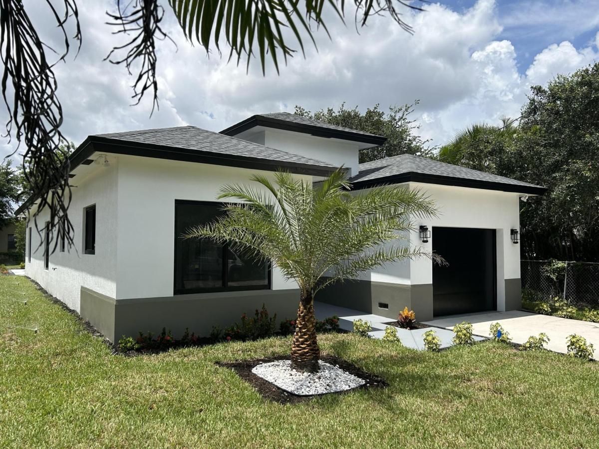 MLS #RX-11105216 image #0