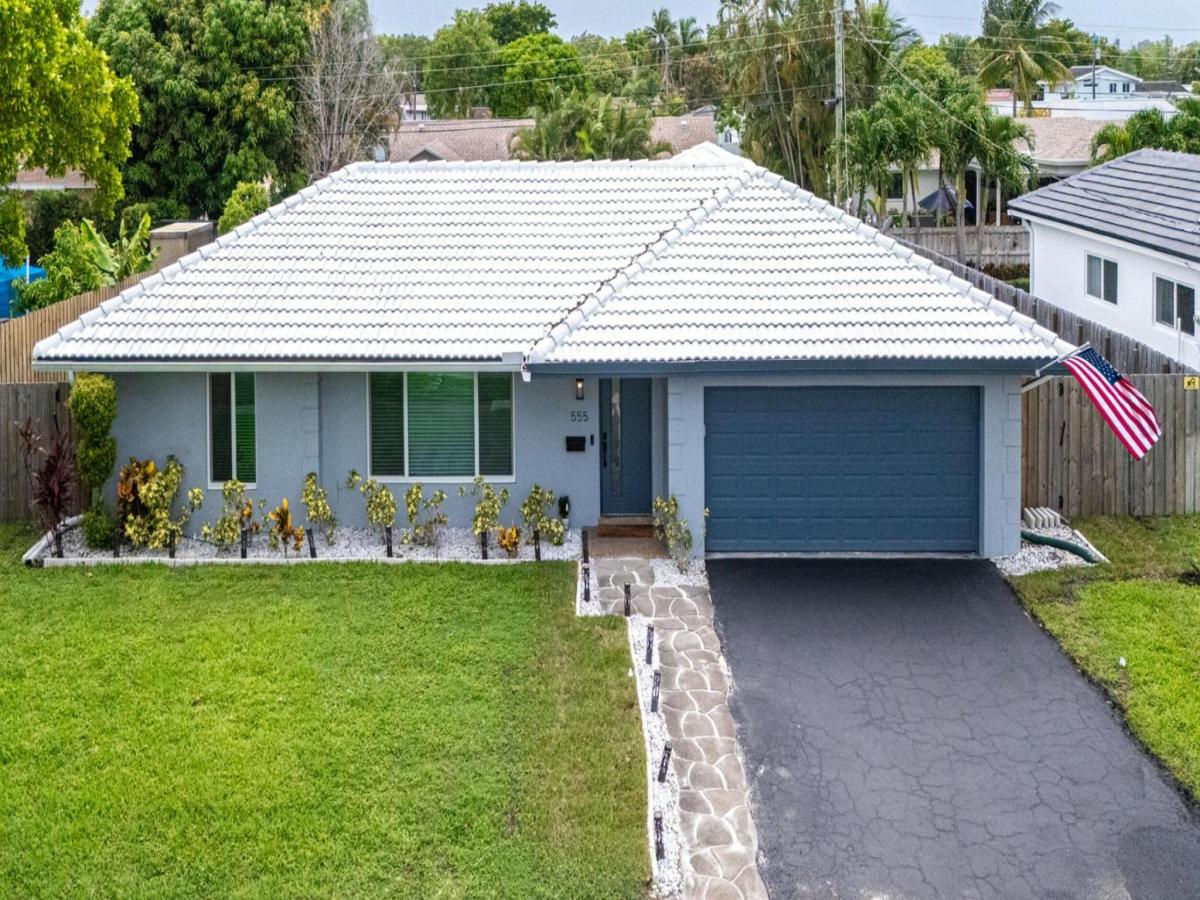 MLS #RX-11105267 image #0