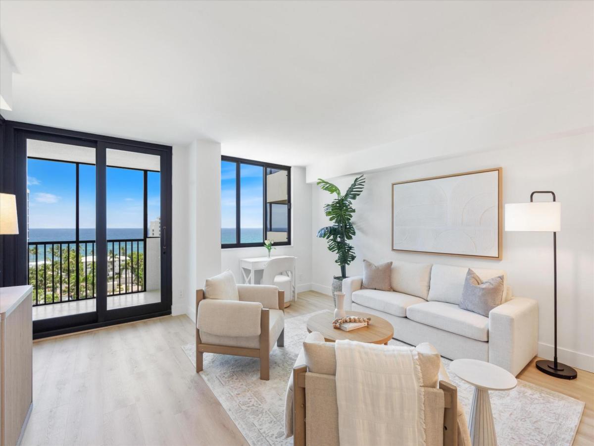 MLS #RX-11105270 image #0