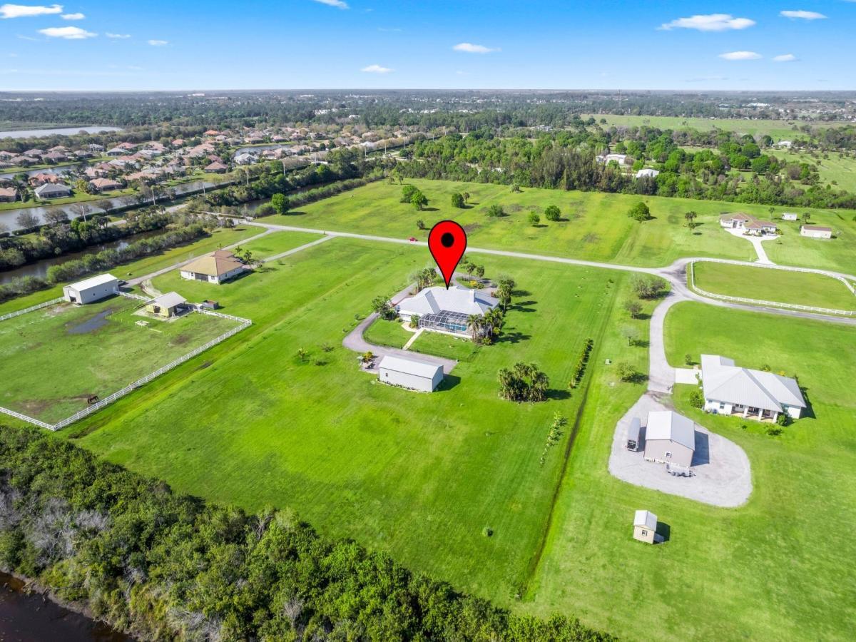 MLS #RX-11105295 image #0