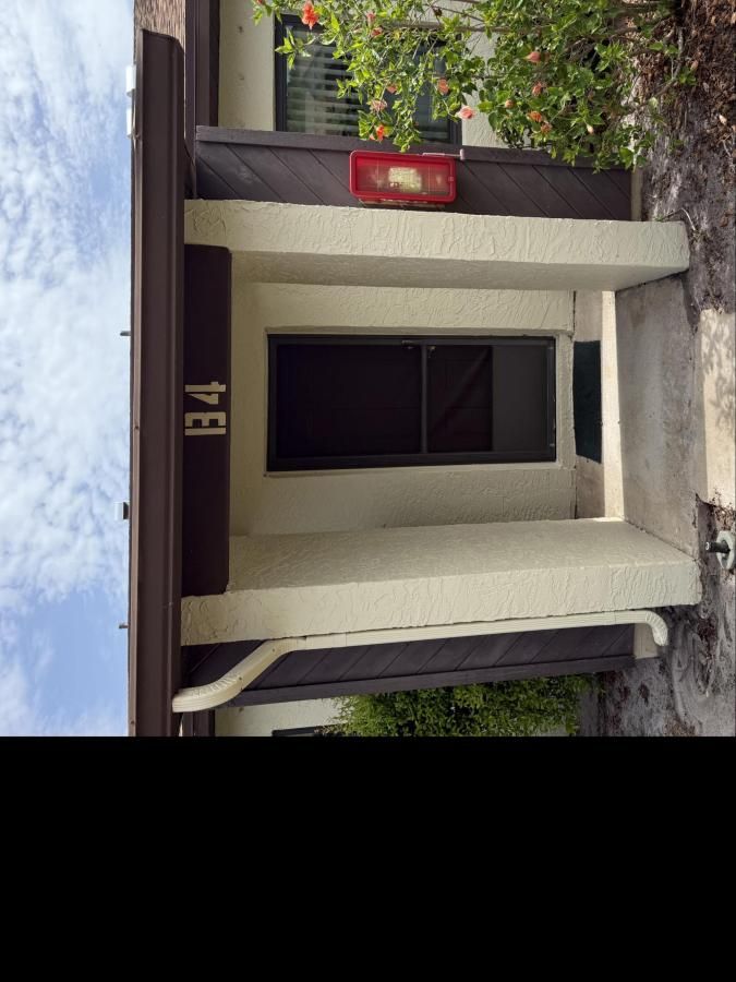 MLS #RX-11105327 image #0