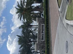 MLS #RX-11105340 image #0