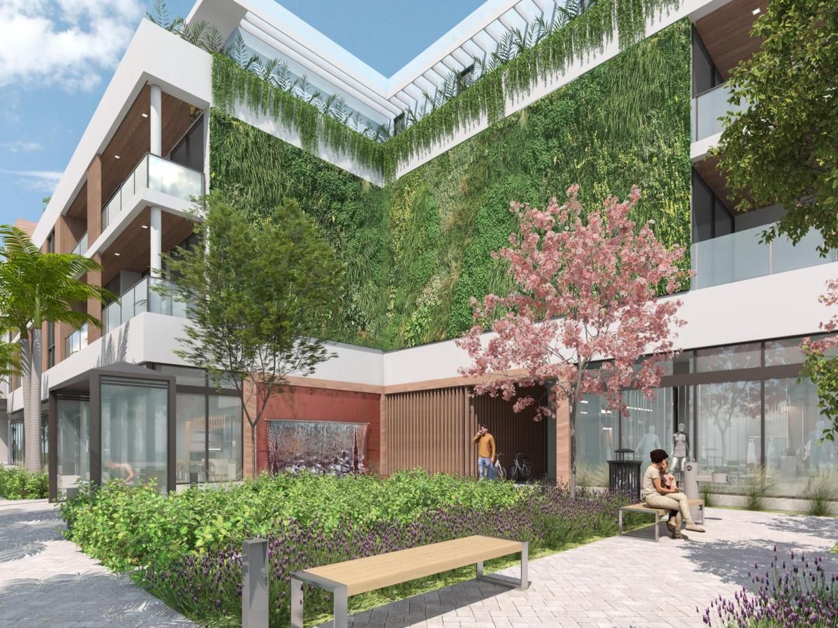 MLS #RX-11105349 image #0