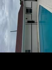 MLS #RX-11105406 image #0