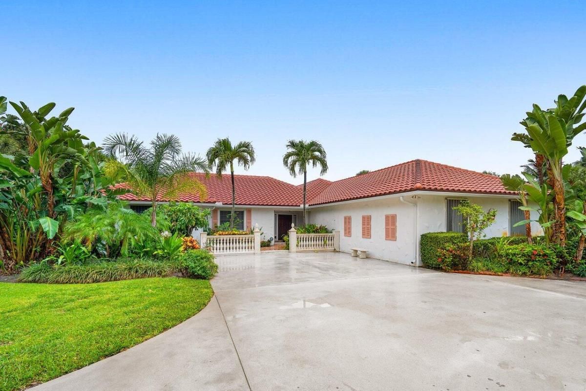 MLS #RX-11105420 image #0