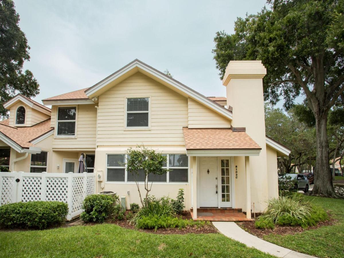 MLS #RX-11105430 image #0