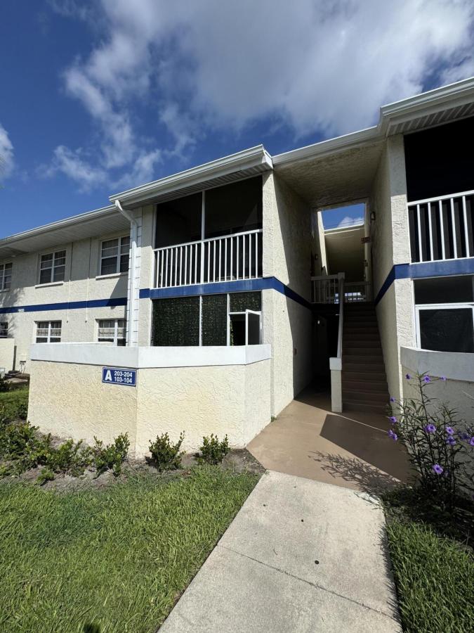 MLS #RX-11105492 image #0