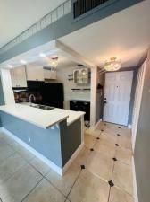 MLS #RX-11105505 image #0