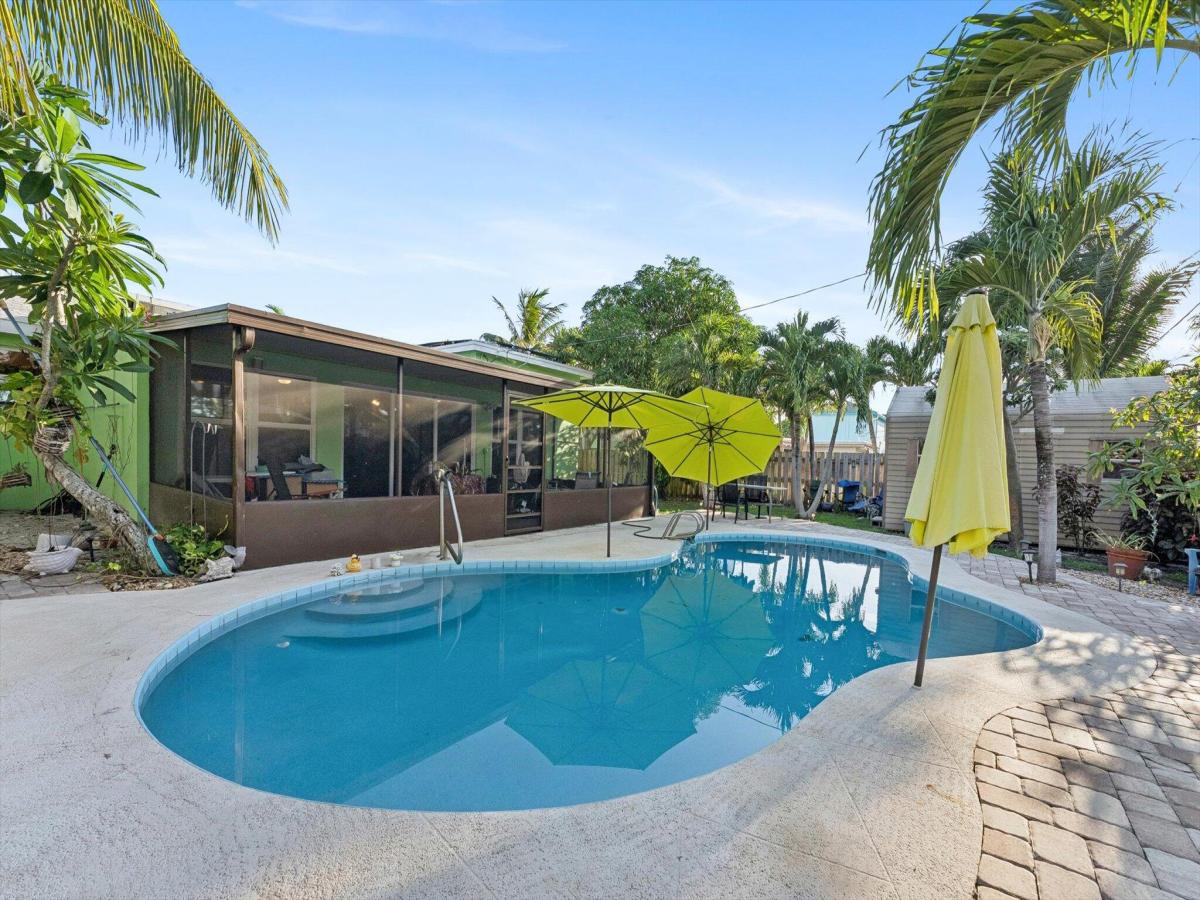 MLS #RX-11105507 image #0