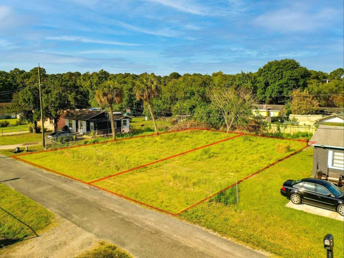 MLS #RX-11105567 image #0