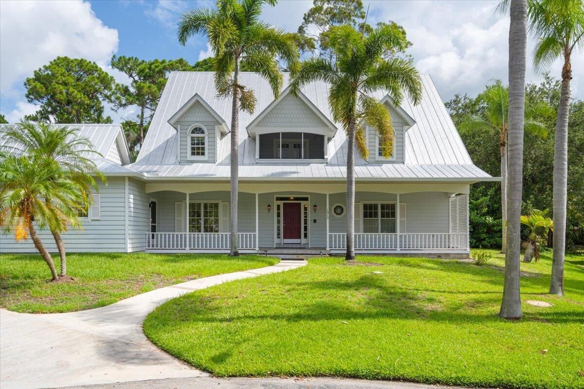 MLS #RX-11105660 image #0