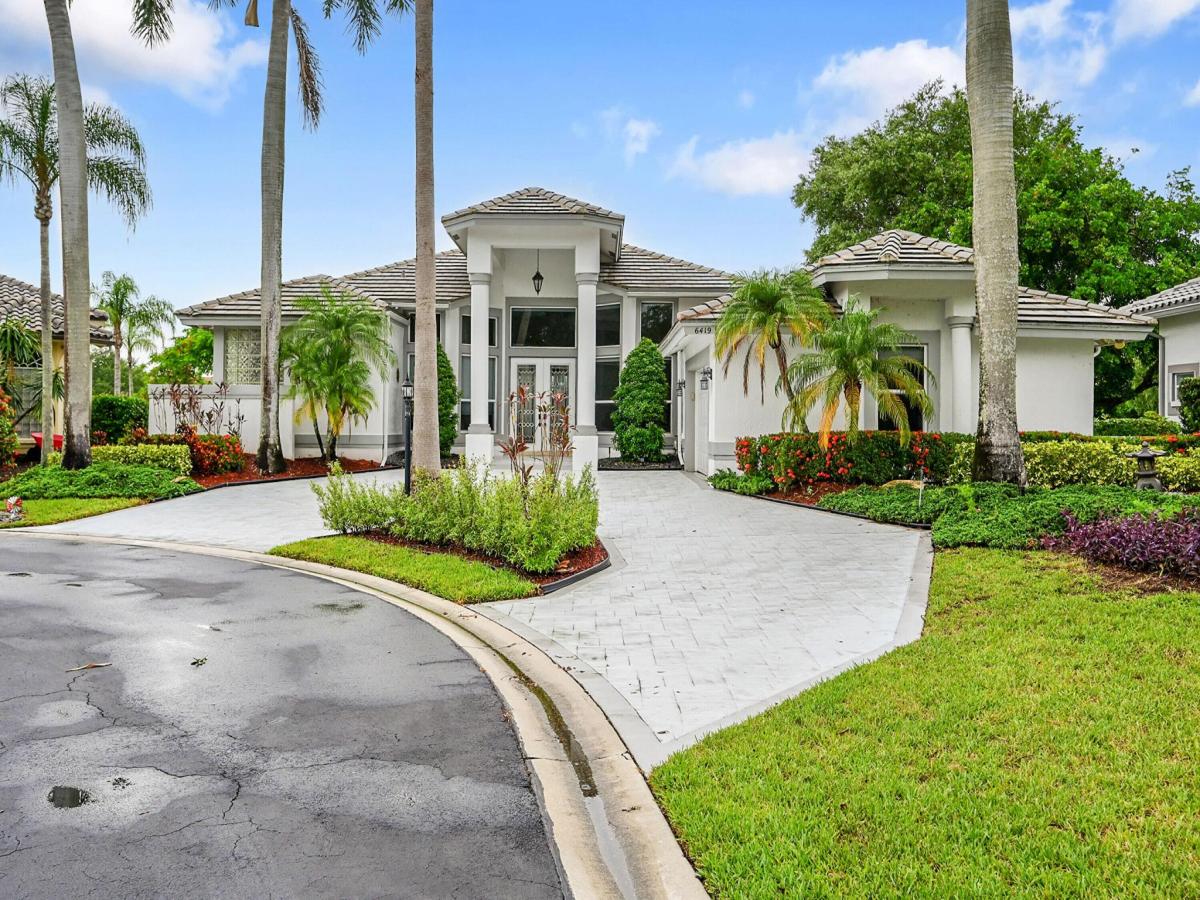 MLS #RX-11105661 image #0