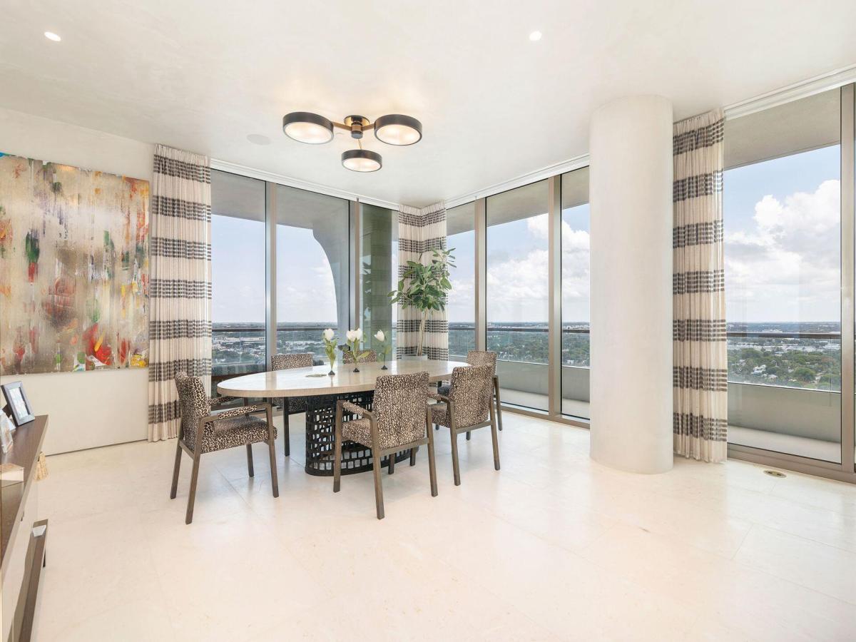 MLS #RX-11105666 image #0