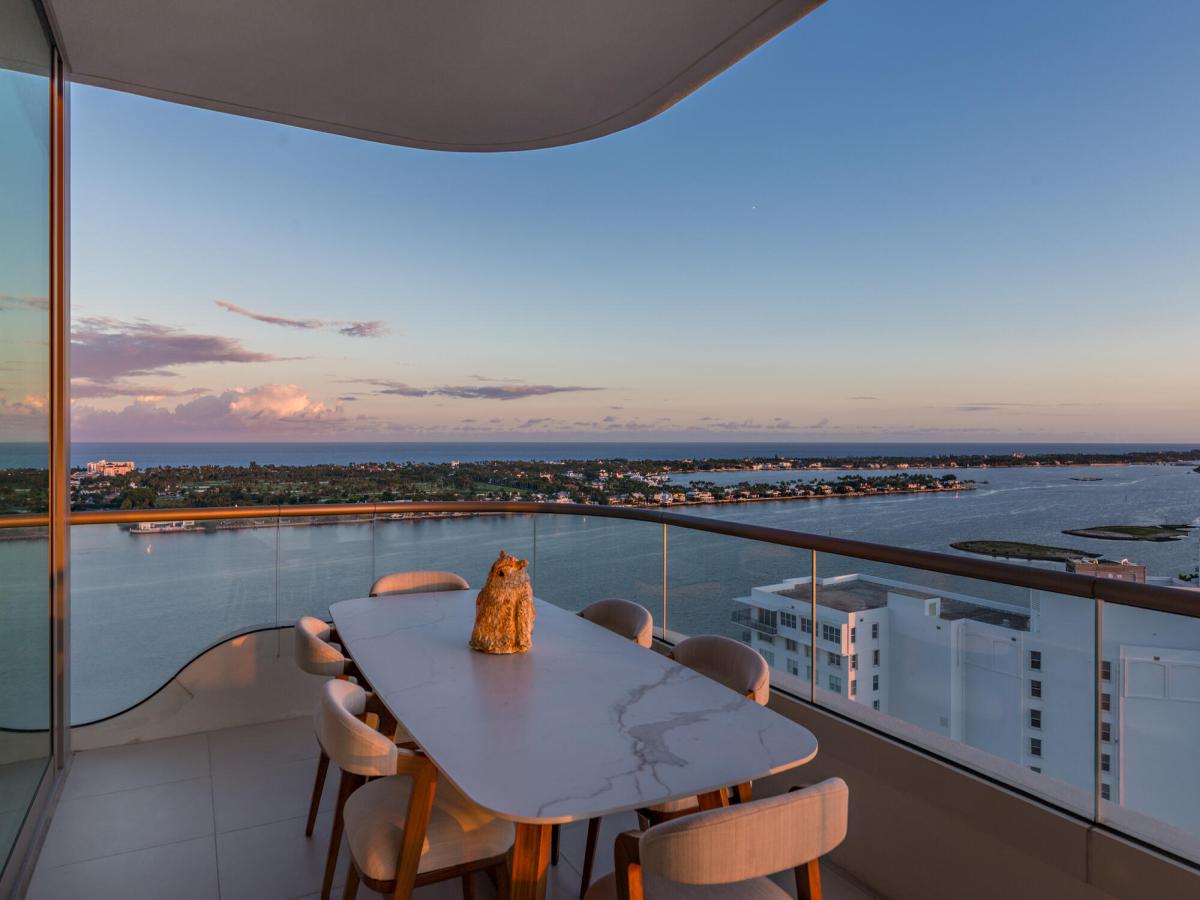 MLS #RX-11105666 image #0