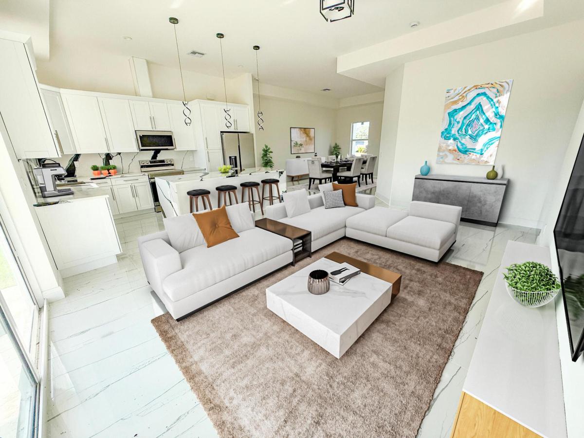 MLS #RX-11105705 image #0