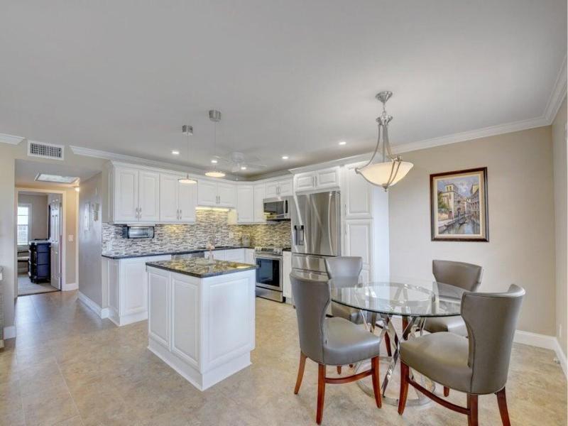 MLS #RX-11105717 image #0