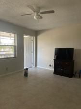 MLS #RX-11105726 image #0