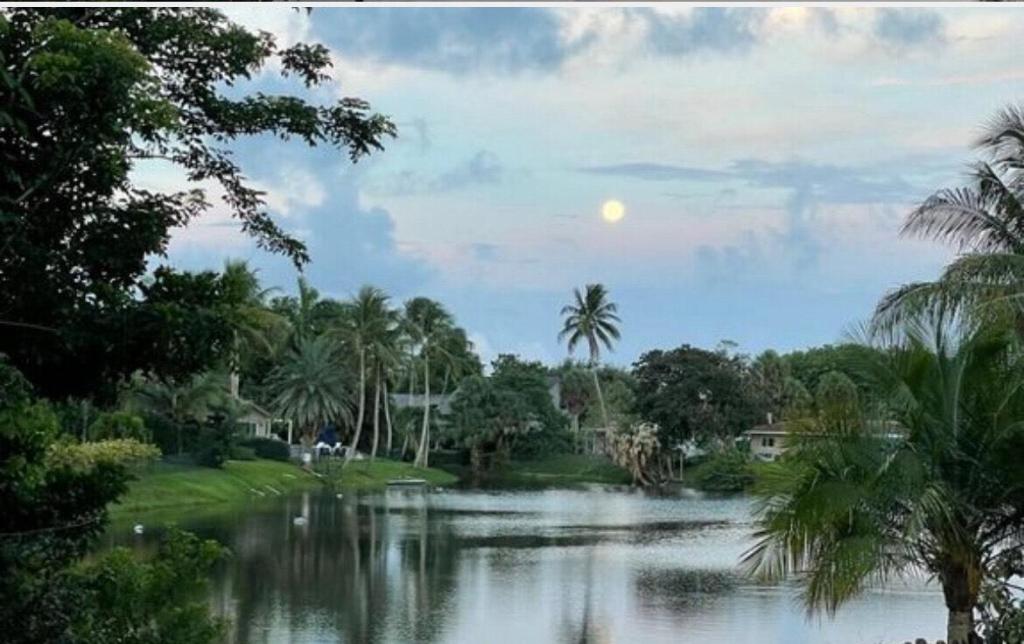 MLS #RX-11105732 image #0