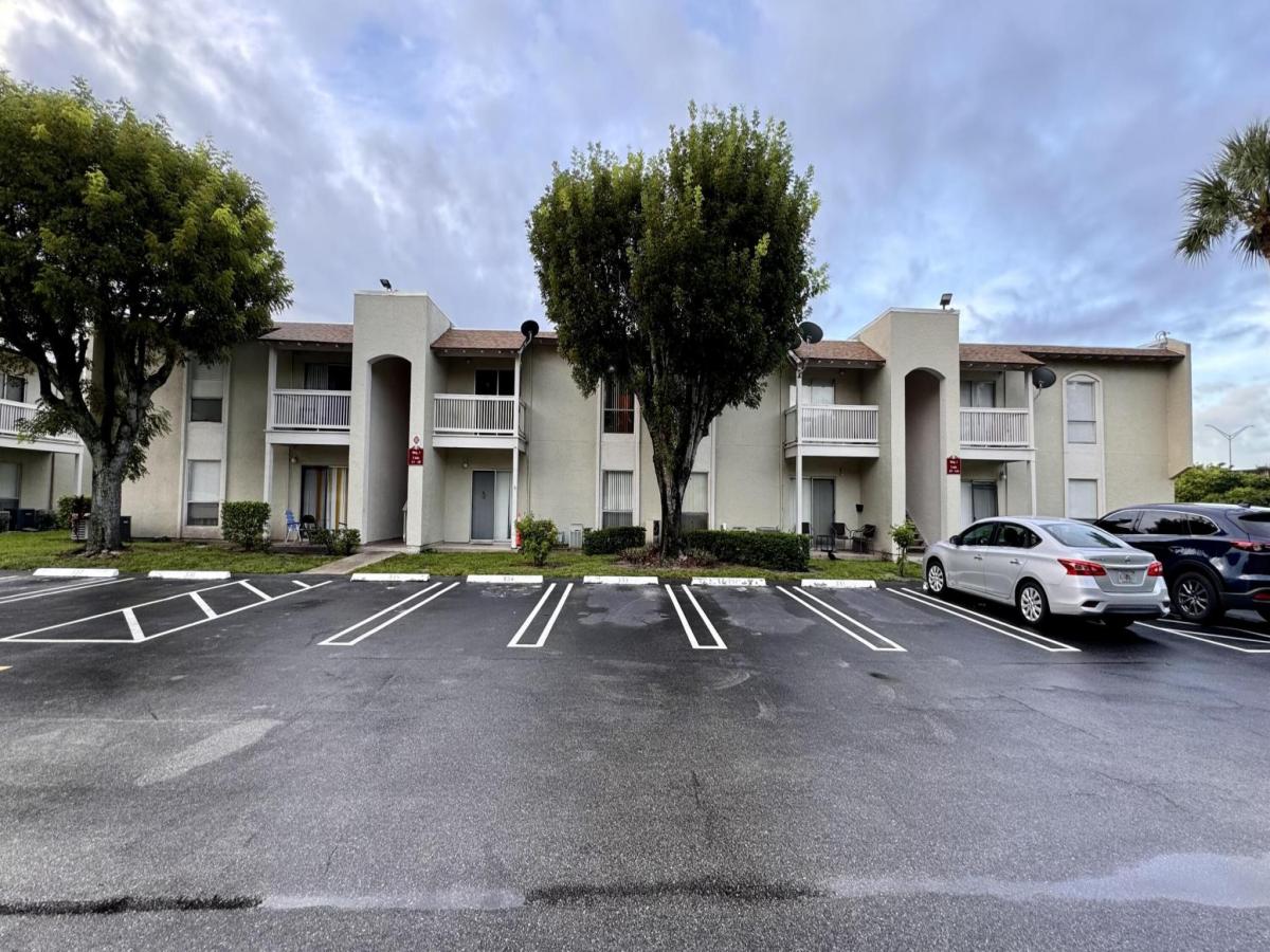 MLS #RX-11063703 image #0