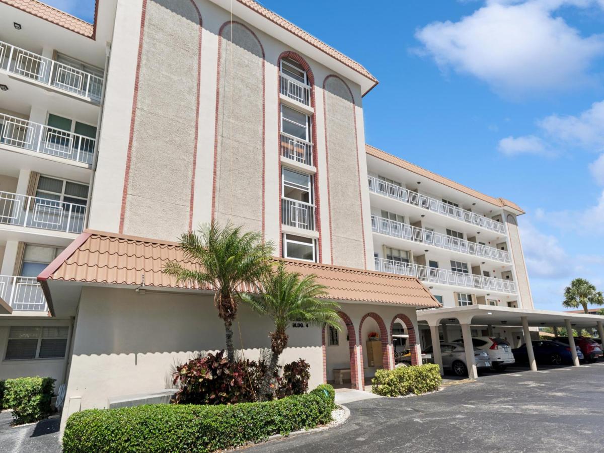 MLS #RX-11105744 image #0