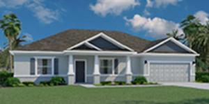 MLS #RX-11105767 image #0