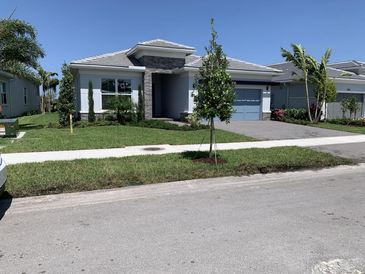 MLS #RX-11105843 image #0