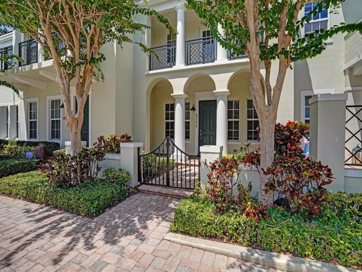 MLS #RX-11105861 image #0