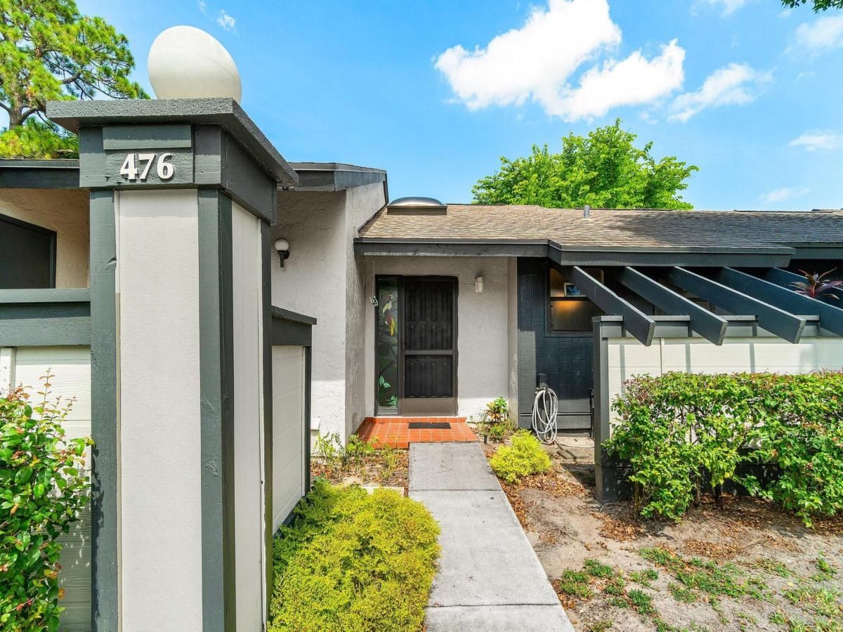 MLS #RX-11105864 image #0