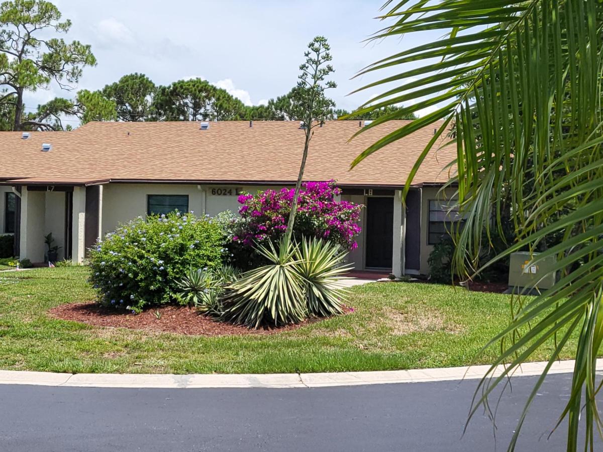 MLS #RX-11105887 image #0