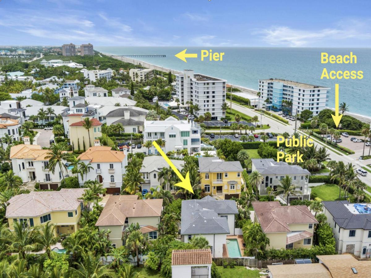 MLS #RX-11105897 image #0