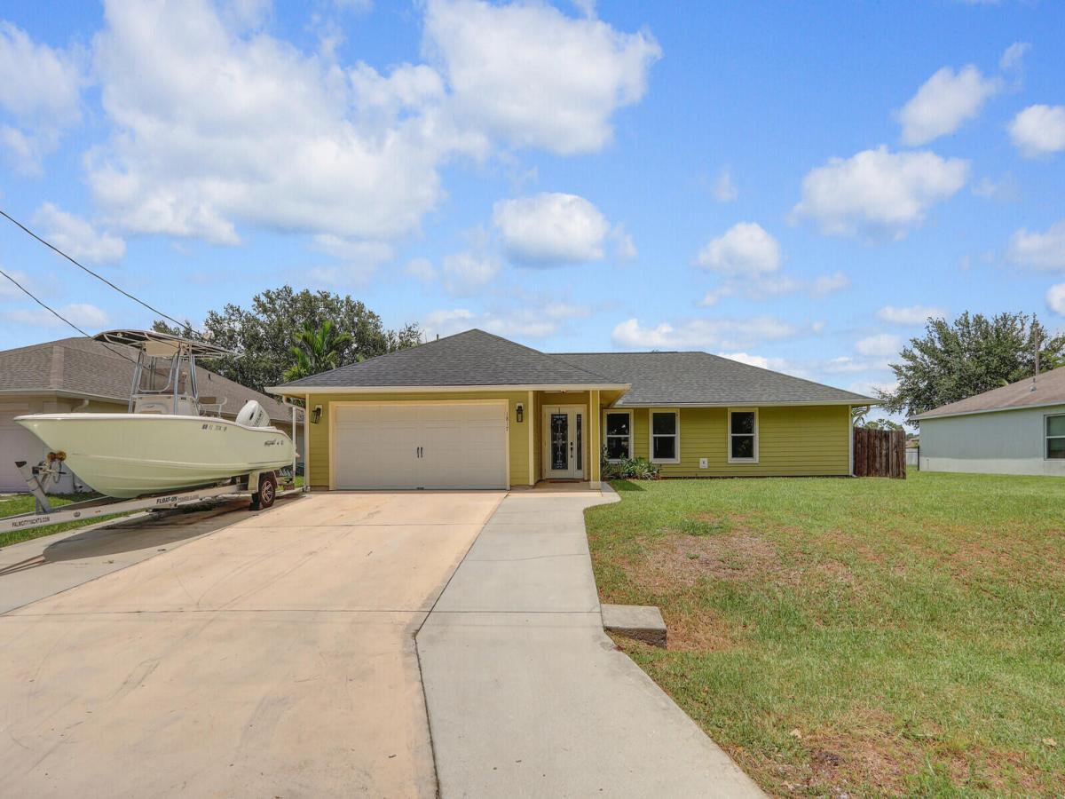 MLS #RX-11105918 image #0