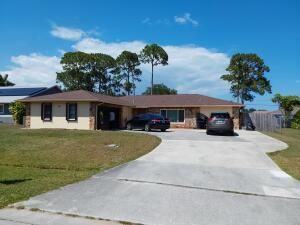 MLS #RX-11105940 image #0